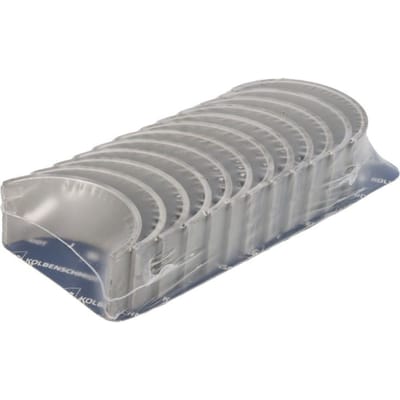 Krukasbus KOLBENSCHMIDT 87428630