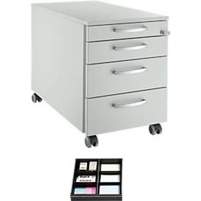 Schäfer Shop  Select Verrijdbare ladeblok 1233