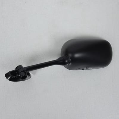 rms linker spiegel voor suzuki 650 sv 2015 by132 / g nieuw