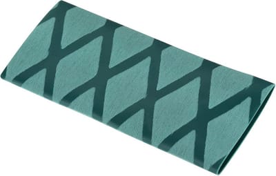 Tafeltennis Racket Grip Tape Zweetabsorberend Overgrip Zacht voor Ping Pong Handvat - Groen