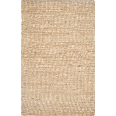 Vloerkleed Burbank | Safavieh