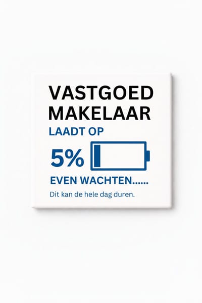 Tegel met Uniek Design | Ontwerp Jouw Eigen Tegel | Handgemaakt Cadeau voor Elk Interieur | Gepersonaliseerd op Aanvraag | Enkel of Grote Bestelling