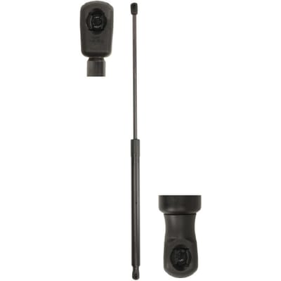 Gasveer, kofferbak / laadruimte STABILUS 968460