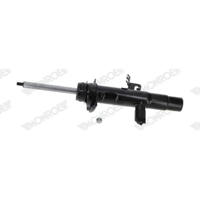 Schokdemper Monroe RideSense elektronische vering MONROE C2522L