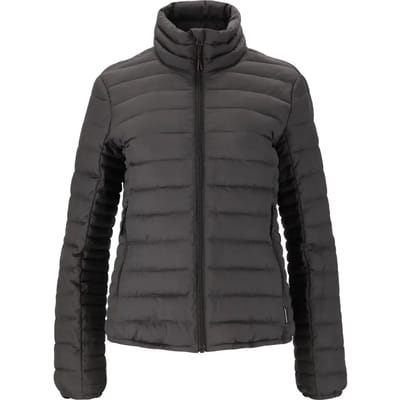 Donsjack voor dames Whistler Edge