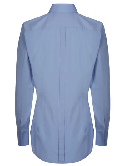 Dolce & Gabbana-blouse