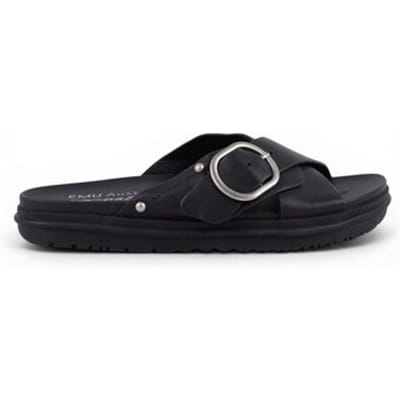 Slippers EMU Ebony