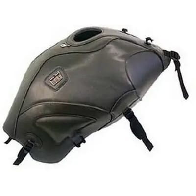 Motorfiets tankbeschermer Bagster monster monstro 600/620/695/750/900/1000-s4/s2r/s4r