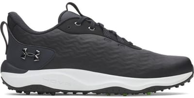 Under Armour Drive Pro Clone Sl Zwart Heren Golfschoenen