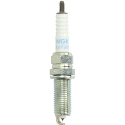 Bougie  NGK 6205, 1 Stuk