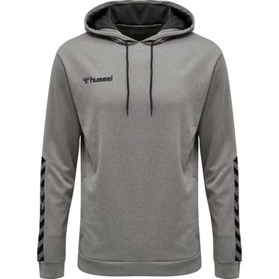 Hoodie Hummel hmlAUTHENTIC Poly