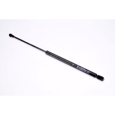 Gasveer kofferbak/laadruimte KROSNO 23165