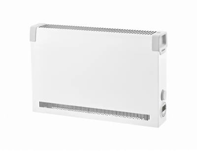 Glen Dimplex Convector