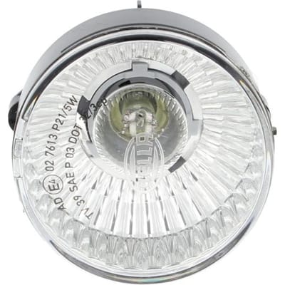 Positielicht HELLA 2PF 009 001-177