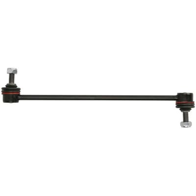 Stang/veerpoot Wielophanging YAMATO J63021YMT
