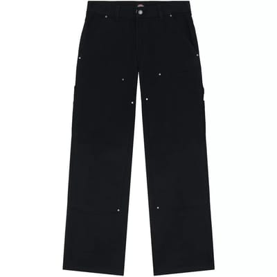 Cargo broek Dickies Carpenter
