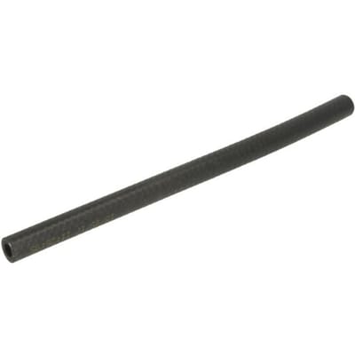Radiateurslang THERMOTEC DWP056TT