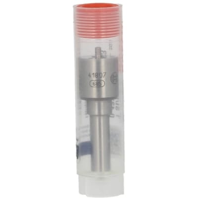 Injectiemondstuk BOSCH 0 433 175 347