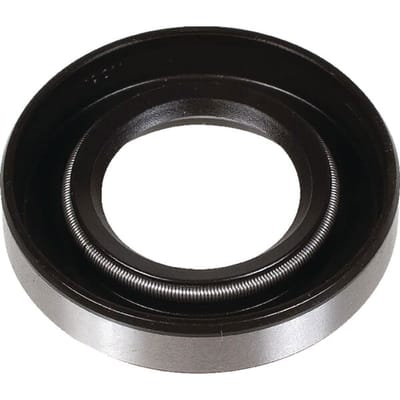 Briggs & stratton oliekeerring