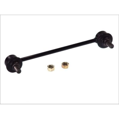 Stabilisatorstang KOREA J60052D