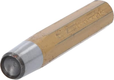 Professionele Klinknagelapparaat voor Diverse Bevestigingen
