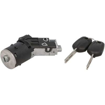 Febi Bilstein Stuurslot FEBI 198965