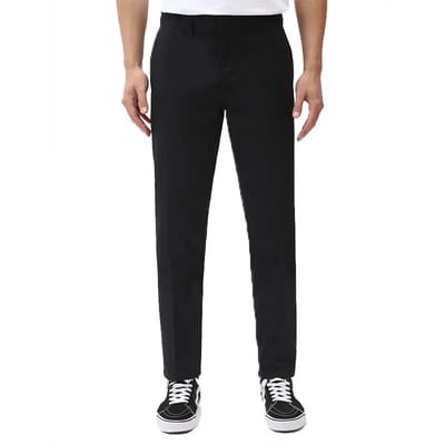 Chino broek Dickies 872 Work Rec