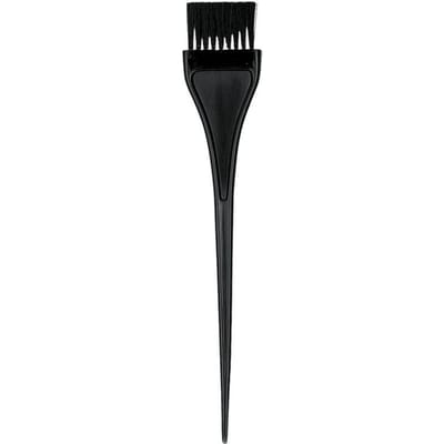 Donegal Tinting Brush - Haarverf Kwast - 9720