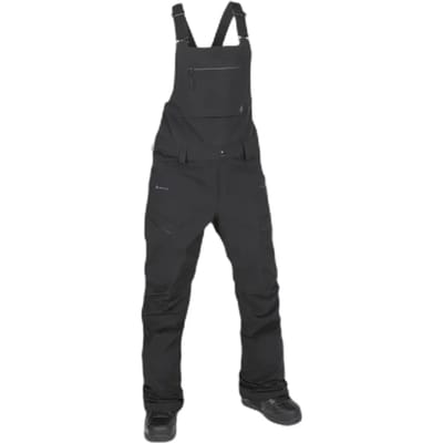 Dames ski-overall Volcom ELM Stretch Gore
