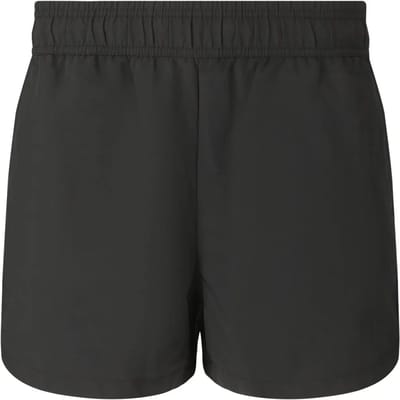 Dames zwemshort Nou Lydia V2