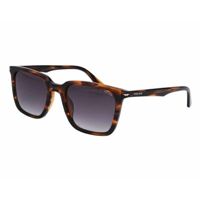 Zonnebril Dames Police SPLL80M520836 Ø 52 mm