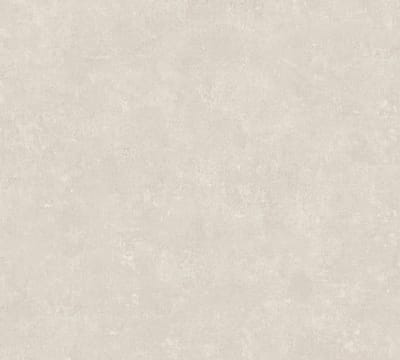 GEMELEERD BEHANG | Modern & Landelijk - creme roze - A.S. Création History of Art