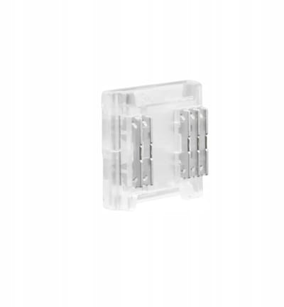 COB LED Strip Connector 12mm 5PIN RGBW - Na styk