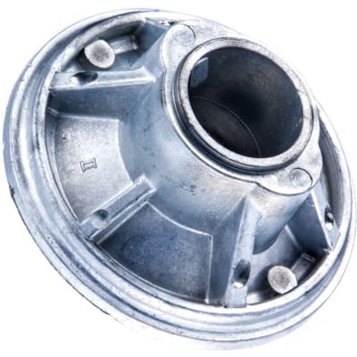Adapter kit