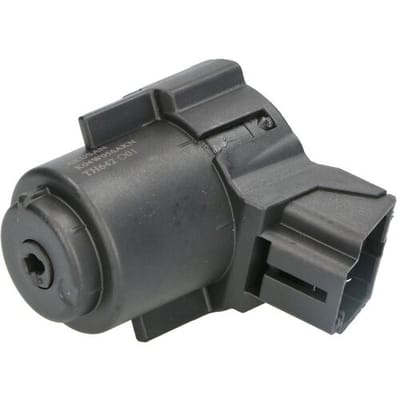 Contactdoos, ontstekingsschakelaar AKUSAN K04W056AKN