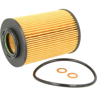 Herth+Buss Elparts Oliefilter HERTH+BUSS JAKOPARTS J1310506