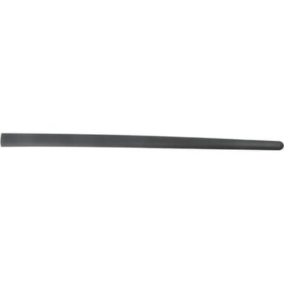 Sierstrip/beschermingsstrip, deur BLIC 5703-04-9524571P links