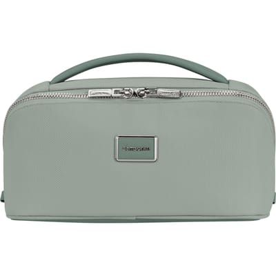 Samsonite Image Toilet Kit Toilettas Thyme