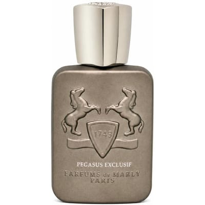 Parfums De Marly Pegasus Exclusif Edp Spray75 ml.