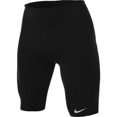 Legging Nike Fast half