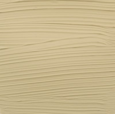 Amsterdam Expert Series Acrylverf - 75 ml - Titaanbuff 291   8712079289195   Verf