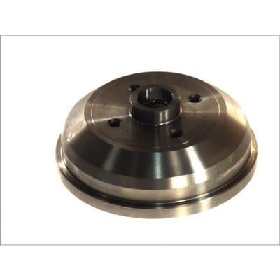 Remtrommel LPR 7D0135