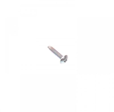 Visserie origine pour Moto Suzuki 500 GSE 2001 à 2002 09132-03017 Neuf