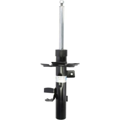 Schokdemper BILSTEIN - B4 Serie vervanging BILSTEIN 22-255969 links