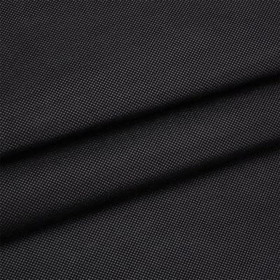 Zwarte Niet-Geweven Stofhoes, 4.57 x 1.60 m, Polyester, Bescherming tegen Stof en Vuil, Ideaal voor Meubels en Apparatuur