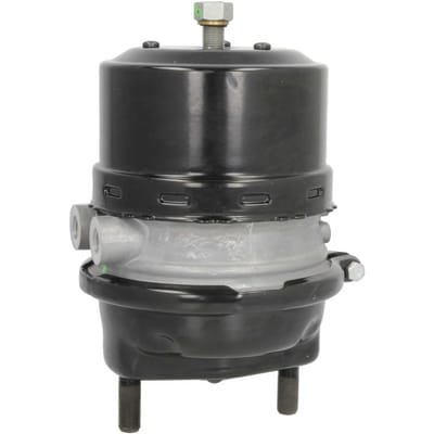 Combiremcilinder WABCO 9254812320