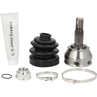 Homokineet reparatie set, aandrijfas LPR KFT431