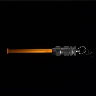 Led markeerlicht | Procean | constant oranje