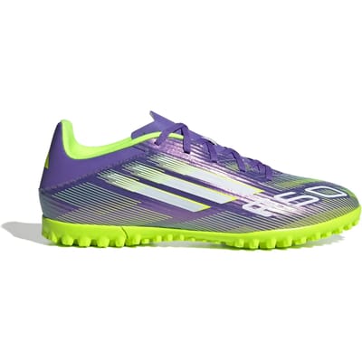 Voetbalschoenen adidas F50 Club Turf