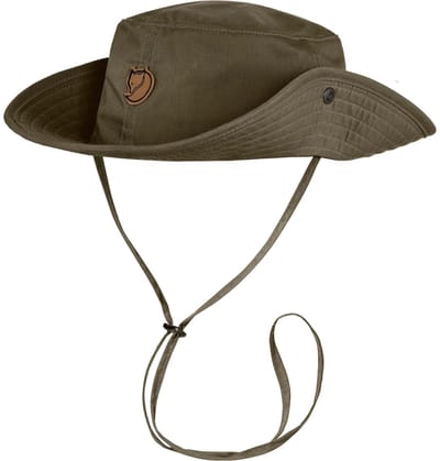 Hoeden/Petten Fjall Raven Abisko Zomerpet - Fashion Wear - Volwassen